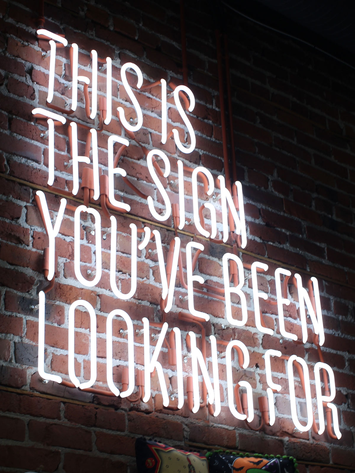 BeginRight Employment Services Mission Statement