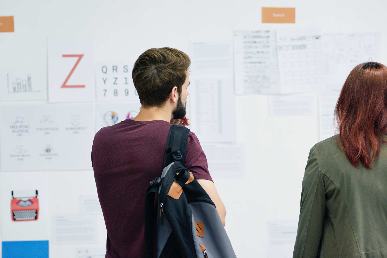 BeginRight Employment Services